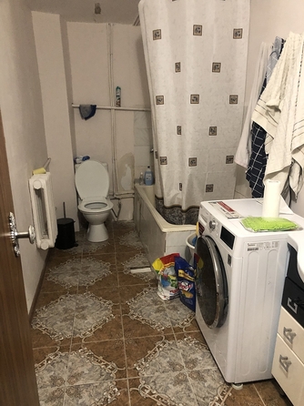 
  Продается дом, 190 м², Анапа
. Фото 47.