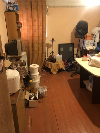 
  Продается дом, 190 м², Анапа
. Фото 50.