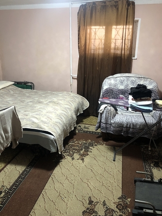 
  Продается дом, 190 м², Анапа
. Фото 51.