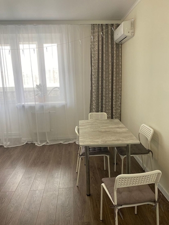 
  Продается 2-комн. квартира, 83 м², Владимирская ул, д. 144
. Фото 4.