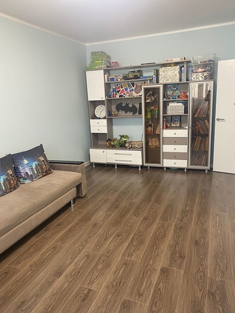 
  Продается 2-комн. квартира, 83 м², Владимирская ул, д. 144
. Фото 5.