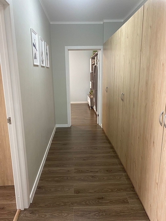 
  Продается 2-комн. квартира, 83 м², Владимирская ул, д. 144
. Фото 13.