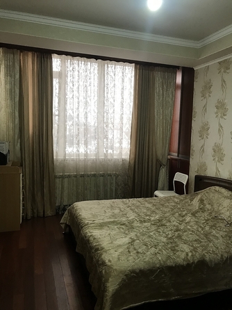 
  Продается 4-комн. квартира, 128 м², Кати Соловьяновой ул, д. 119
. Фото 20.