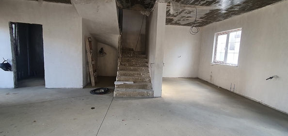 
  Продается дом, 125 м², село Витязево
. Фото 2.