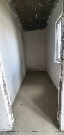 
  Продается дом, 125 м², село Витязево
. Фото 8.