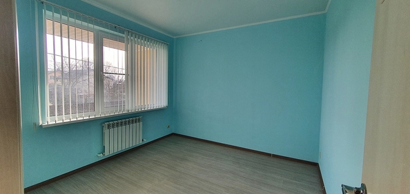 
  Продается дом, 130 м², село Цибанобалка
. Фото 8.