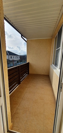 
  Продается дом, 130 м², село Цибанобалка
. Фото 9.