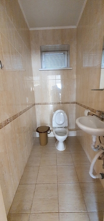 
  Продается дом, 130 м², село Цибанобалка
. Фото 11.