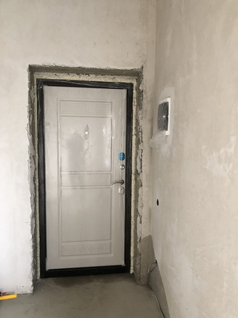 
  Продается дом, 100 м², хутор Усатова Балка
. Фото 10.