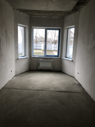 
  Продается дом, 100 м², хутор Усатова Балка
. Фото 11.
