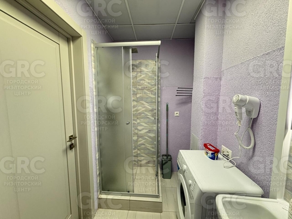 
  Продается 4-комнатный апартамент, 134 м², Дагомысский пер, д. 18
. Фото 26.