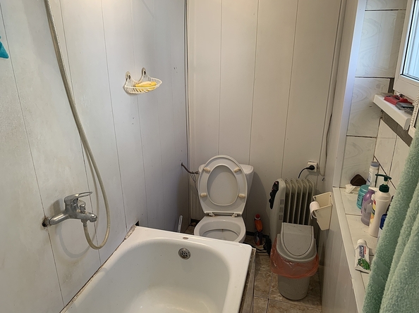 
  Продается дом, 64 м², хутор Черный
. Фото 8.