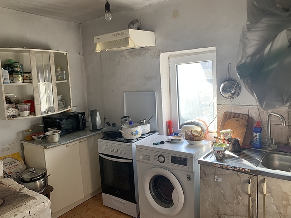 
  Продается дом, 64 м², хутор Черный
. Фото 9.