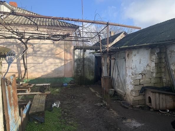 
  Продается дом, 64 м², хутор Черный
. Фото 12.