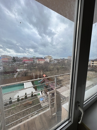 
  Продается 2-комн. квартира, 80 м², Ленинградская ул, д. 41
. Фото 9.