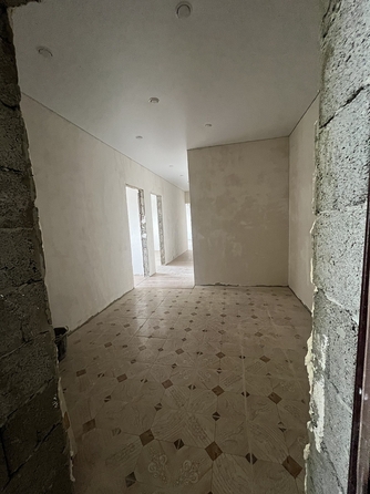 
  Продается 2-комн. квартира, 80 м², Ленинградская ул, д. 41
. Фото 10.