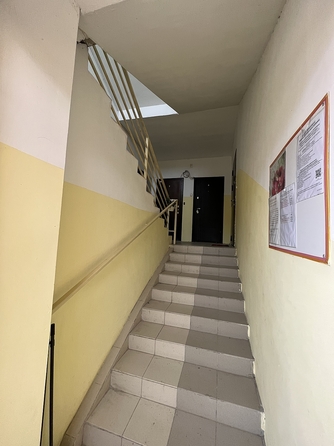 
  Продается 2-комн. квартира, 80 м², Ленинградская ул, д. 41
. Фото 13.