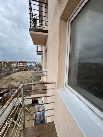 
  Продается 2-комн. квартира, 80 м², Ленинградская ул, д. 41
. Фото 17.