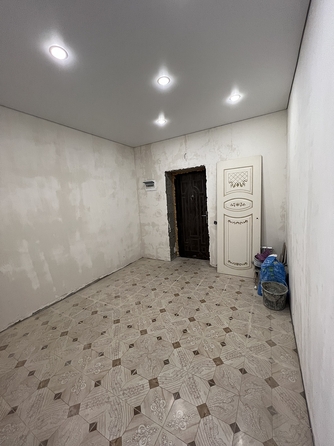 
  Продается 2-комн. квартира, 80 м², Ленинградская ул, д. 41
. Фото 18.