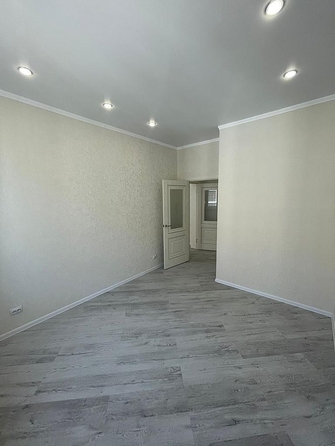 
  Продается 2-комн. квартира, 53 м², Анапское ш, д. 30
. Фото 5.