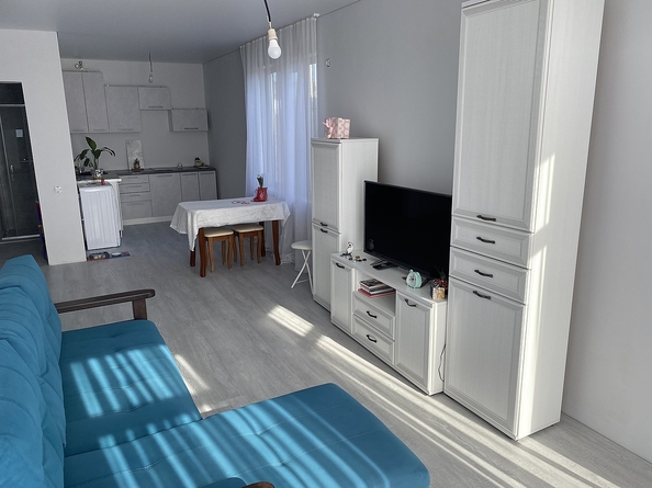 
  Продается дом, 64 м², хутор Красный
. Фото 2.