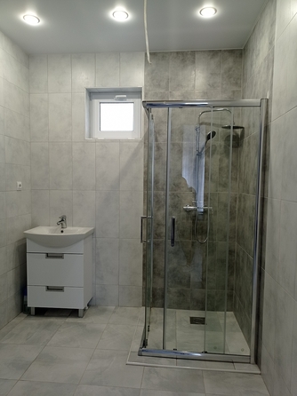 
  Продается дом, 64 м², хутор Красный
. Фото 5.