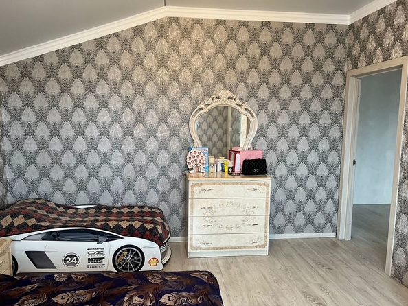 
  Продается дом, 160 м², хутор Тарусин
. Фото 14.