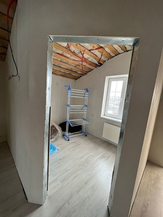 
  Продается дом, 160 м², хутор Тарусин
. Фото 19.