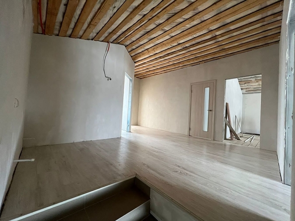 
  Продается дом, 160 м², хутор Тарусин
. Фото 20.