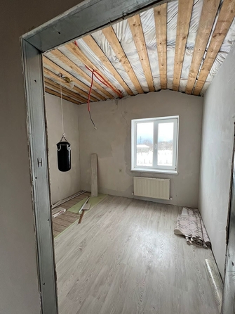 
  Продается дом, 160 м², хутор Тарусин
. Фото 21.