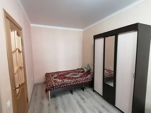 
  Продается 1-комн. квартира, 36 м², Парковая ул, д. 64Ак1
. Фото 2.