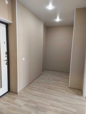 
  Продается 1-комн. квартира, 48 м², Крестьянская ул, д. 27к1
. Фото 6.