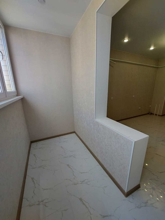 
  Продается 1-комн. квартира, 48 м², Крестьянская ул, д. 27к1
. Фото 10.