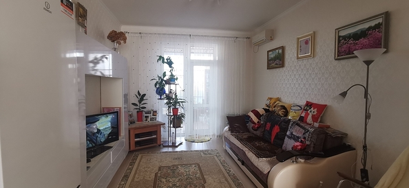 
  Продается дом, 93 м², станица Гостагаевская
. Фото 4.