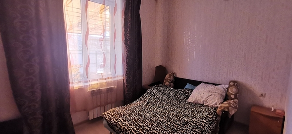 
  Продается дом, 93 м², станица Гостагаевская
. Фото 7.