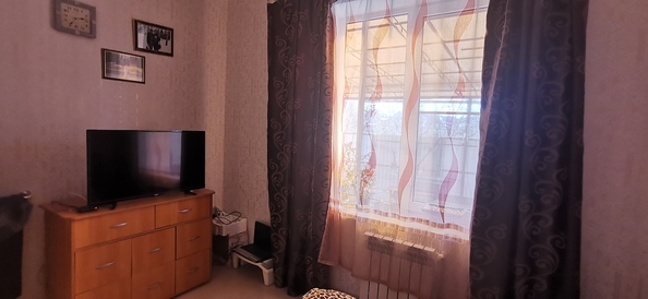 
  Продается дом, 93 м², станица Гостагаевская
. Фото 8.