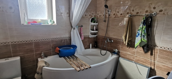 
  Продается дом, 93 м², станица Гостагаевская
. Фото 13.