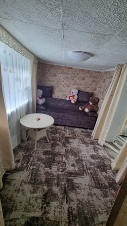 
  Продается дом, 60 м², Анапа
. Фото 3.