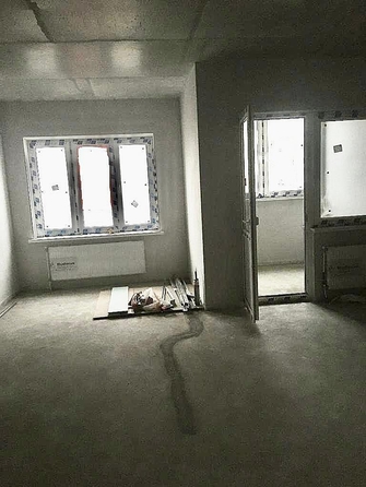 
  Продается 1-комн. квартира, 36 м², Ленина ул, д. 190
. Фото 1.