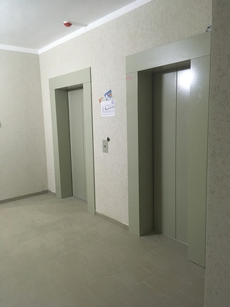 
  Продается 1-комн. квартира, 36 м², Ленина ул, д. 190
. Фото 6.