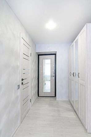 
  Продается 2-комн. квартира, 53 м², Анапское ш, д. 32
. Фото 2.
