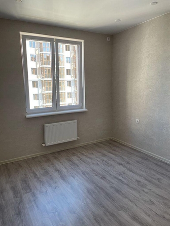 
  Продается 2-комн. квартира, 53 м², Анапское ш, д. 32
. Фото 5.