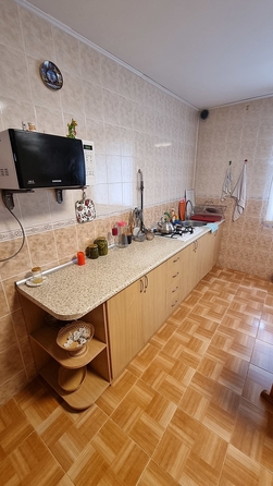 
  Продается дом, 190 м², Анапа
. Фото 2.