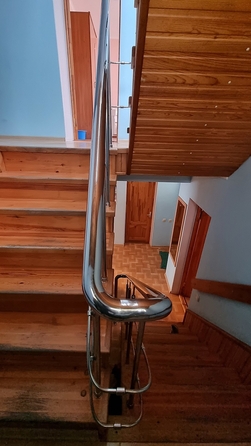 
  Продается дом, 190 м², Анапа
. Фото 3.