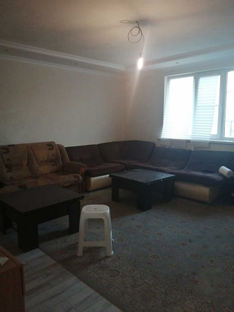 
  Продается дом, 160 м², хутор Рассвет
. Фото 13.