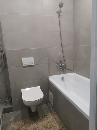 
  Продается студия, 26 м², Таманская ул, д. 121к1
. Фото 10.