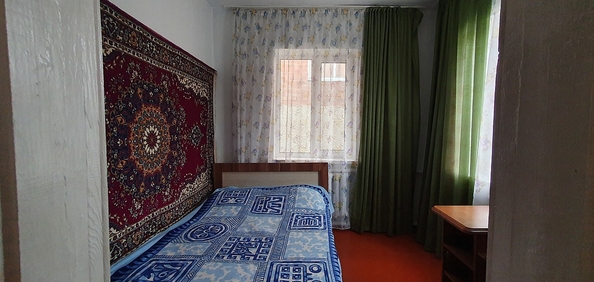 
  Продается дом, 110 м², село Витязево
. Фото 1.