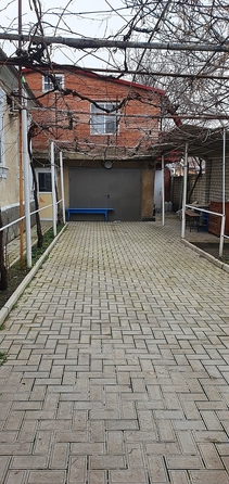 
  Продается дом, 110 м², село Витязево
. Фото 10.