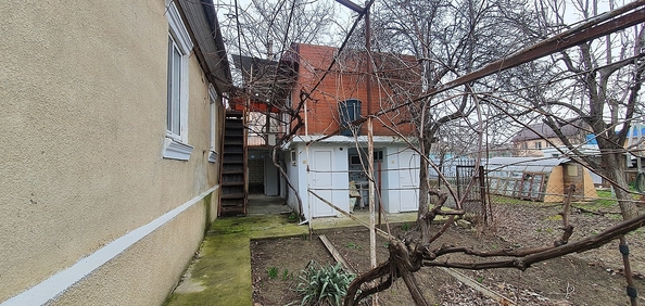 
  Продается дом, 110 м², село Витязево
. Фото 11.