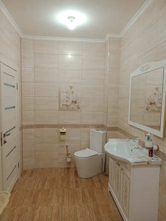 
  Продается дом, 328 м², село Витязево
. Фото 15.